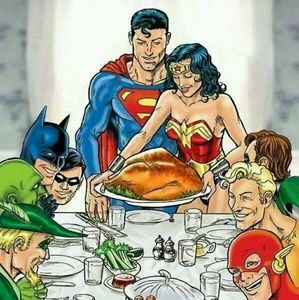 Meet your Posher, Henry